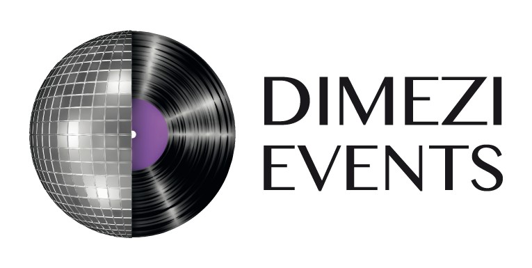 logo dimezi events