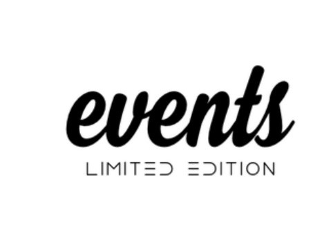 logo dimezi events
